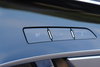 Audi A8 3.0 TDI V6 50 S line Saloon 4dr Diesel Tiptronic quattro Euro 6 (s/s) (286 ps) 4dr Automatic 2026