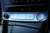 Audi A8 3.0 TDI V6 50 S line Saloon 4dr Diesel Tiptronic quattro Euro 6 (s/s) (286 ps) 4dr Automatic 2026