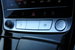 Audi A8 3.0 TDI V6 50 S line Saloon 4dr Diesel Tiptronic quattro Euro 6 (s/s) (286 ps) 4dr Automatic 2019