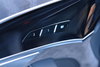 Audi A8 3.0 TDI V6 50 S line Saloon 4dr Diesel Tiptronic quattro Euro 6 (s/s) (286 ps) 4dr Automatic 2026