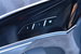 Audi A8 3.0 TDI V6 50 S line Saloon 4dr Diesel Tiptronic quattro Euro 6 (s/s) (286 ps) 4dr Automatic 2019