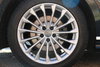 Audi A8 3.0 TDI V6 50 S line Saloon 4dr Diesel Tiptronic quattro Euro 6 (s/s) (286 ps) 4dr Automatic 2026