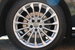 Audi A8 3.0 TDI V6 50 S line Saloon 4dr Diesel Tiptronic quattro Euro 6 (s/s) (286 ps) 4dr Automatic 2019