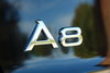 Audi A8 3.0 TDI V6 50 S line Saloon 4dr Diesel Tiptronic quattro Euro 6 (s/s) (286 ps) 4dr Automatic 2026