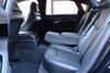Audi A8 3.0 TDI V6 50 S line Saloon 4dr Diesel Tiptronic quattro Euro 6 (s/s) (286 ps) 4dr Automatic 2026