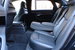 Audi A8 3.0 TDI V6 50 S line Saloon 4dr Diesel Tiptronic quattro Euro 6 (s/s) (286 ps) 4dr Automatic 2019