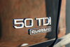 Audi A8 3.0 TDI V6 50 S line Saloon 4dr Diesel Tiptronic quattro Euro 6 (s/s) (286 ps) 4dr Automatic 2026