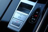 Audi A8 3.0 TDI V6 50 S line Saloon 4dr Diesel Tiptronic quattro Euro 6 (s/s) (286 ps) 4dr Automatic 2026