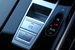 Audi A8 3.0 TDI V6 50 S line Saloon 4dr Diesel Tiptronic quattro Euro 6 (s/s) (286 ps) 4dr Automatic 2019