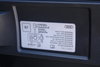 Audi A8 3.0 TDI V6 50 S line Saloon 4dr Diesel Tiptronic quattro Euro 6 (s/s) (286 ps) 4dr Automatic 2026