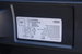 Audi A8 3.0 TDI V6 50 S line Saloon 4dr Diesel Tiptronic quattro Euro 6 (s/s) (286 ps) 4dr Automatic 2019