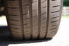 Audi Q5 2.0L S Line TDI Quattro Semi-Auto SUV 5dr Diesel Euro 6 (188 bhp) 5dr Automatic 2026