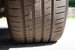 Audi Q5 2.0L S Line TDI Quattro Semi-Auto SUV 5dr Diesel Euro 6 (188 bhp) 5dr Automatic 2018