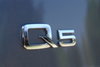 Audi Q5 2.0L S Line TDI Quattro Semi-Auto SUV 5dr Diesel Euro 6 (188 bhp) 5dr Automatic 2026