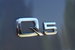 Audi Q5 2.0L S Line TDI Quattro Semi-Auto SUV 5dr Diesel Euro 6 (188 bhp) 5dr Automatic 2018