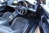 Audi Q5 2.0L S Line TDI Quattro Semi-Auto SUV 5dr Diesel Euro 6 (188 bhp) 5dr Automatic 2026