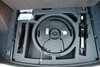 Audi Q5 2.0L S Line TDI Quattro Semi-Auto SUV 5dr Diesel Euro 6 (188 bhp) 5dr Automatic 2026
