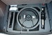 Audi Q5 2.0L S Line TDI Quattro Semi-Auto SUV 5dr Diesel Euro 6 (188 bhp) 5dr Automatic 2018