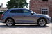 Audi Q5 2.0L S Line TDI Quattro Semi-Auto SUV 5dr Diesel Euro 6 (188 bhp) 5dr Automatic 2018