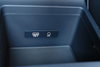 Audi Q5 2.0L S Line TDI Quattro Semi-Auto SUV 5dr Diesel Euro 6 (188 bhp) 5dr Automatic 2026