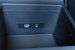Audi Q5 2.0L S Line TDI Quattro Semi-Auto SUV 5dr Diesel Euro 6 (188 bhp) 5dr Automatic 2018