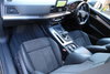 Audi Q5 2.0L S Line TDI Quattro Semi-Auto SUV 5dr Diesel Euro 6 (188 bhp) 5dr Automatic 2026