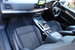 Audi Q5 2.0L S Line TDI Quattro Semi-Auto SUV 5dr Diesel Euro 6 (188 bhp) 5dr Automatic 2018