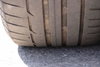 Audi Q5 2.0L S Line TDI Quattro Semi-Auto SUV 5dr Diesel Euro 6 (188 bhp) 5dr Automatic 2026