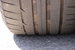 Audi Q5 2.0L S Line TDI Quattro Semi-Auto SUV 5dr Diesel Euro 6 (188 bhp) 5dr Automatic 2018