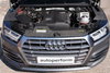 Audi Q5 2.0L S Line TDI Quattro Semi-Auto SUV 5dr Diesel Euro 6 (188 bhp) 5dr Automatic 2026