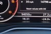 Audi Q5 2.0L S Line TDI Quattro Semi-Auto SUV 5dr Diesel Euro 6 (188 bhp) 5dr Automatic 2026