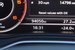 Audi Q5 2.0L S Line TDI Quattro Semi-Auto SUV 5dr Diesel Euro 6 (188 bhp) 5dr Automatic 2018