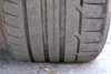 Audi Q5 2.0L S Line TDI Quattro Semi-Auto SUV 5dr Diesel Euro 6 (188 bhp) 5dr Automatic 2026