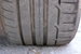 Audi Q5 2.0L S Line TDI Quattro Semi-Auto SUV 5dr Diesel Euro 6 (188 bhp) 5dr Automatic 2018