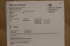 Audi Q5 2.0L S Line TDI Quattro Semi-Auto SUV 5dr Diesel Euro 6 (188 bhp) 5dr Automatic 2026