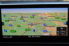 Audi Q5 2.0L S Line TDI Quattro Semi-Auto SUV 5dr Diesel Euro 6 (188 bhp) 5dr Automatic 2026