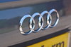 Audi Q5 2.0L S Line TDI Quattro Semi-Auto SUV 5dr Diesel Euro 6 (188 bhp) 5dr Automatic 2026