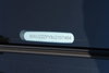 Audi Q5 2.0L S Line TDI Quattro Semi-Auto SUV 5dr Diesel Euro 6 (188 bhp) 5dr Automatic 2026