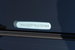 Audi Q5 2.0L S Line TDI Quattro Semi-Auto SUV 5dr Diesel Euro 6 (188 bhp) 5dr Automatic 2018