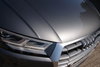 Audi Q5 2.0L S Line TDI Quattro Semi-Auto SUV 5dr Diesel Euro 6 (188 bhp) 5dr Automatic 2026