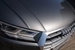 Audi Q5 2.0L S Line TDI Quattro Semi-Auto SUV 5dr Diesel Euro 6 (188 bhp) 5dr Automatic 2018