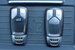 Audi Q5 2.0L S Line TDI Quattro Semi-Auto SUV 5dr Diesel Euro 6 (188 bhp) 5dr Automatic 2018