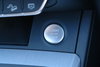 Audi Q5 2.0L S Line TDI Quattro Semi-Auto SUV 5dr Diesel Euro 6 (188 bhp) 5dr Automatic 2026
