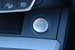 Audi Q5 2.0L S Line TDI Quattro Semi-Auto SUV 5dr Diesel Euro 6 (188 bhp) 5dr Automatic 2018