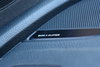 Audi Q5 2.0L S Line TDI Quattro Semi-Auto SUV 5dr Diesel Euro 6 (188 bhp) 5dr Automatic 2026