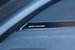 Audi Q5 2.0L S Line TDI Quattro Semi-Auto SUV 5dr Diesel Euro 6 (188 bhp) 5dr Automatic 2018