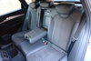 Audi Q5 2.0L S Line TDI Quattro Semi-Auto SUV 5dr Diesel Euro 6 (188 bhp) 5dr Automatic 2026