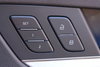 Audi Q5 2.0L S Line TDI Quattro Semi-Auto SUV 5dr Diesel Euro 6 (188 bhp) 5dr Automatic 2026
