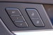 Audi Q5 2.0L S Line TDI Quattro Semi-Auto SUV 5dr Diesel Euro 6 (188 bhp) 5dr Automatic 2018
