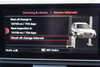 Audi Q5 2.0L S Line TDI Quattro Semi-Auto SUV 5dr Diesel Euro 6 (188 bhp) 5dr Automatic 2026